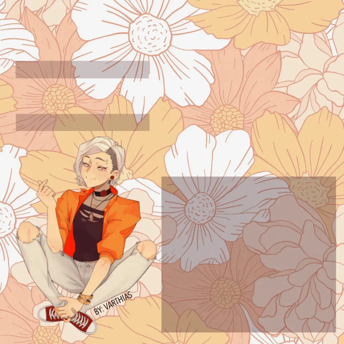 Read Pick Up Love chapter 1 image 54 on Lezhin