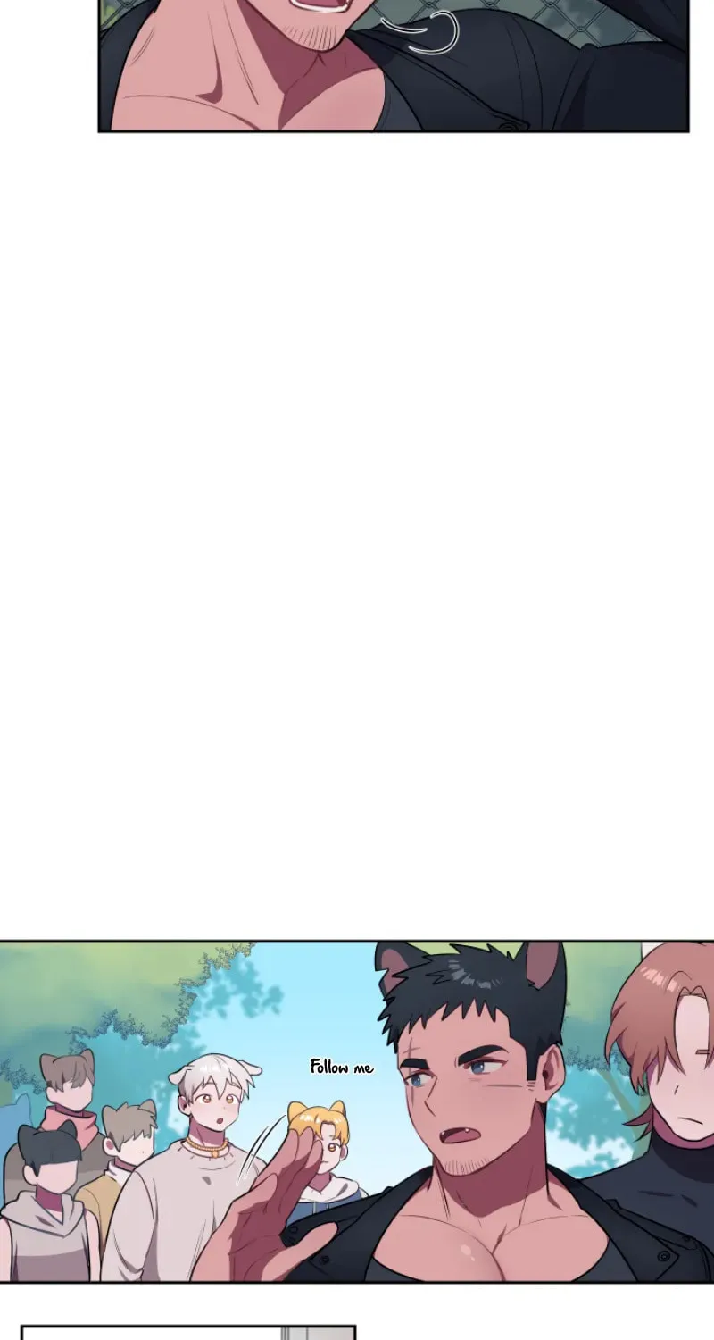Read Pick Up Love chapter 2 image 12 on Lezhin