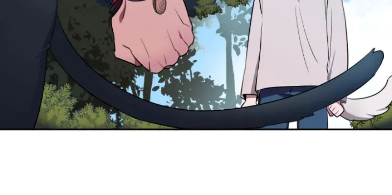 Read Pick Up Love chapter 2 image 18 on Lezhin