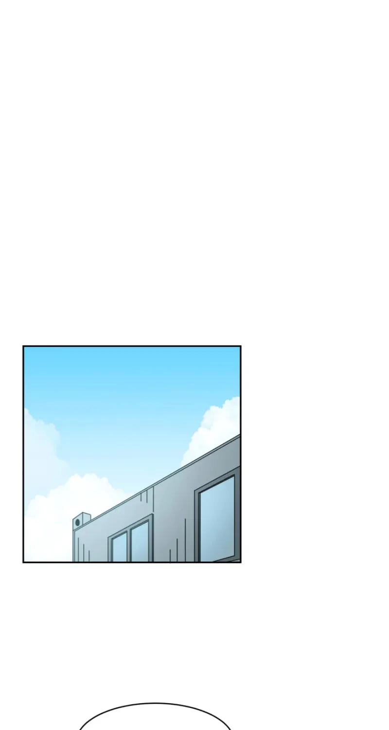 Read Pick Up Love chapter 2 image 2 on Lezhin