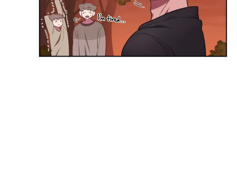 Read Pick Up Love chapter 2 image 22 on Lezhin