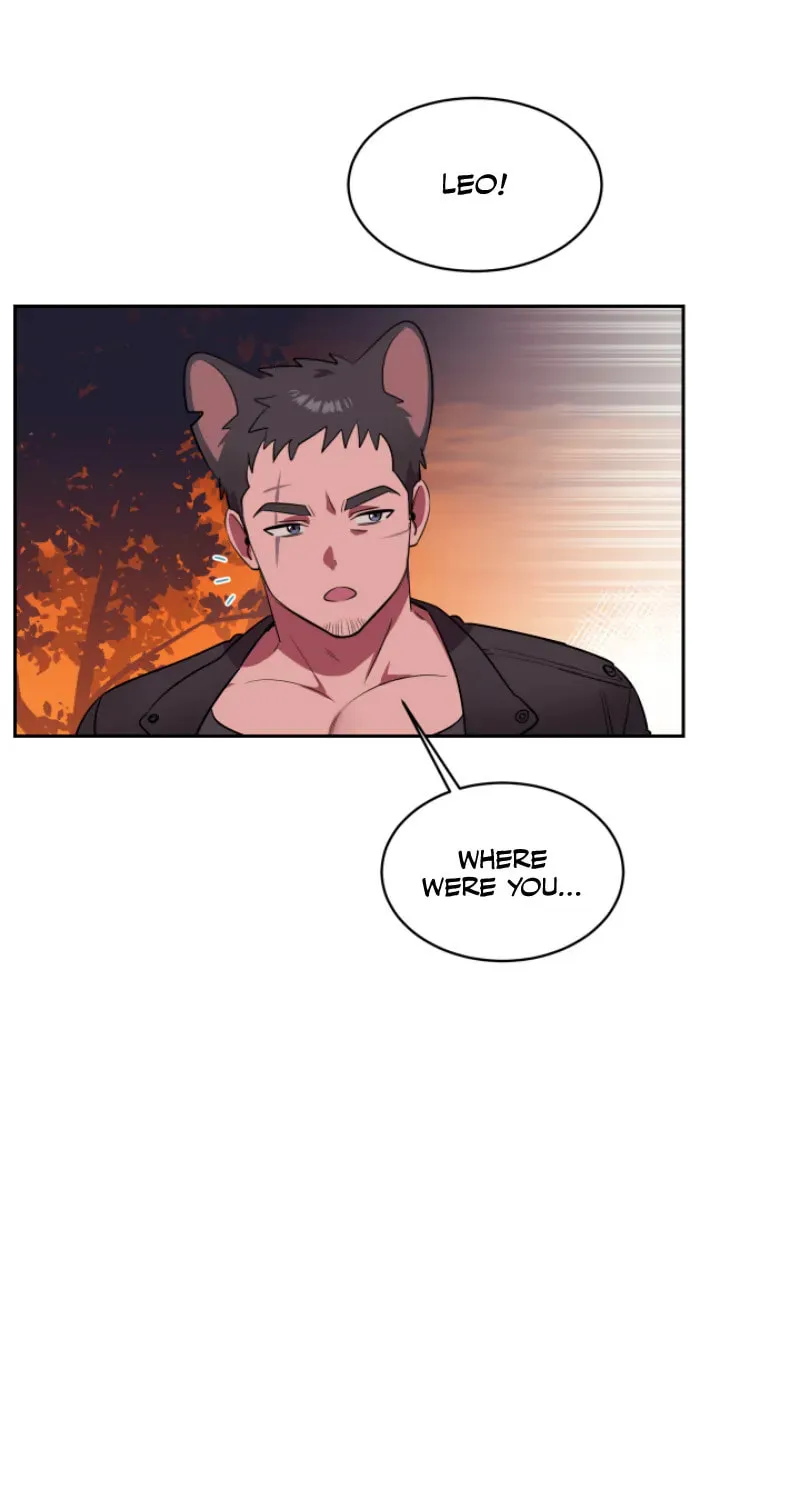 Read Pick Up Love chapter 2 image 23 on Lezhin