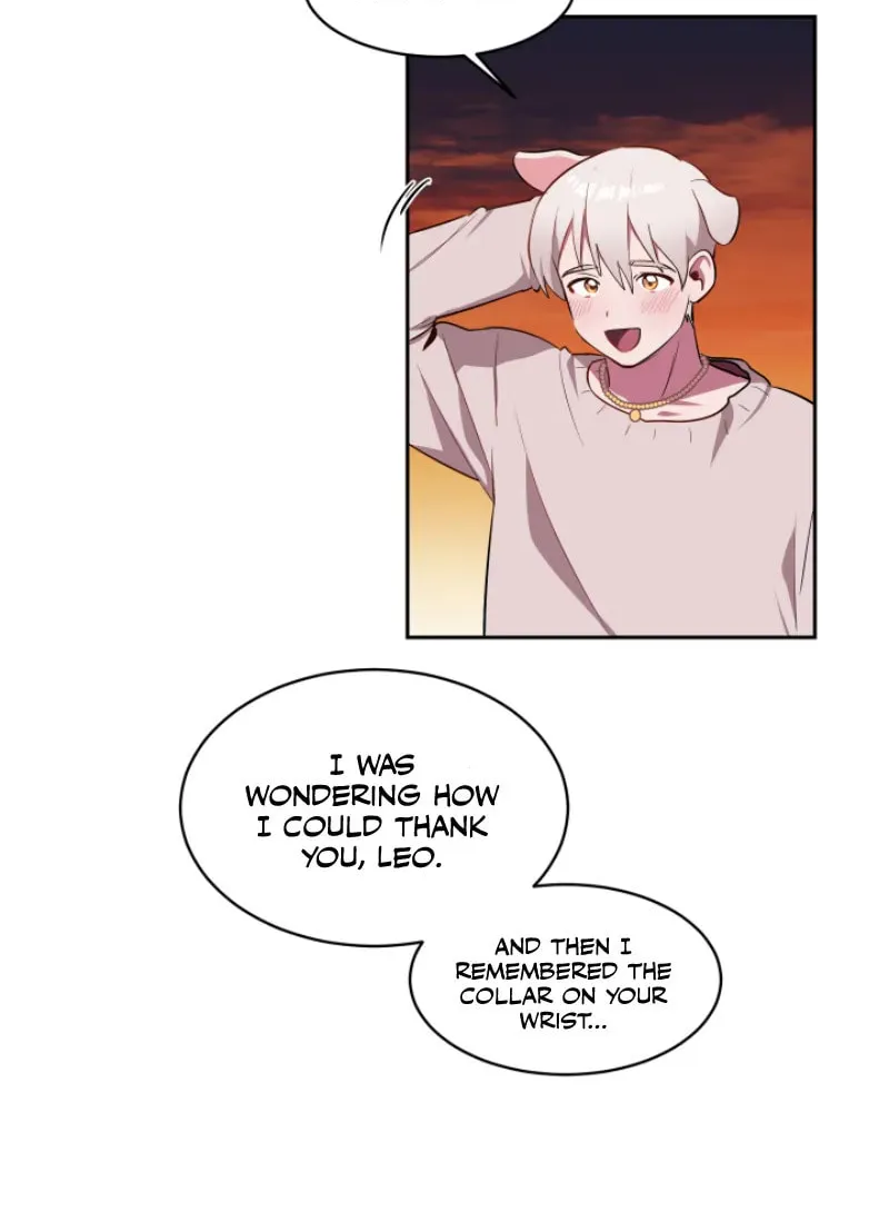 Read Pick Up Love chapter 2 image 26 on Lezhin