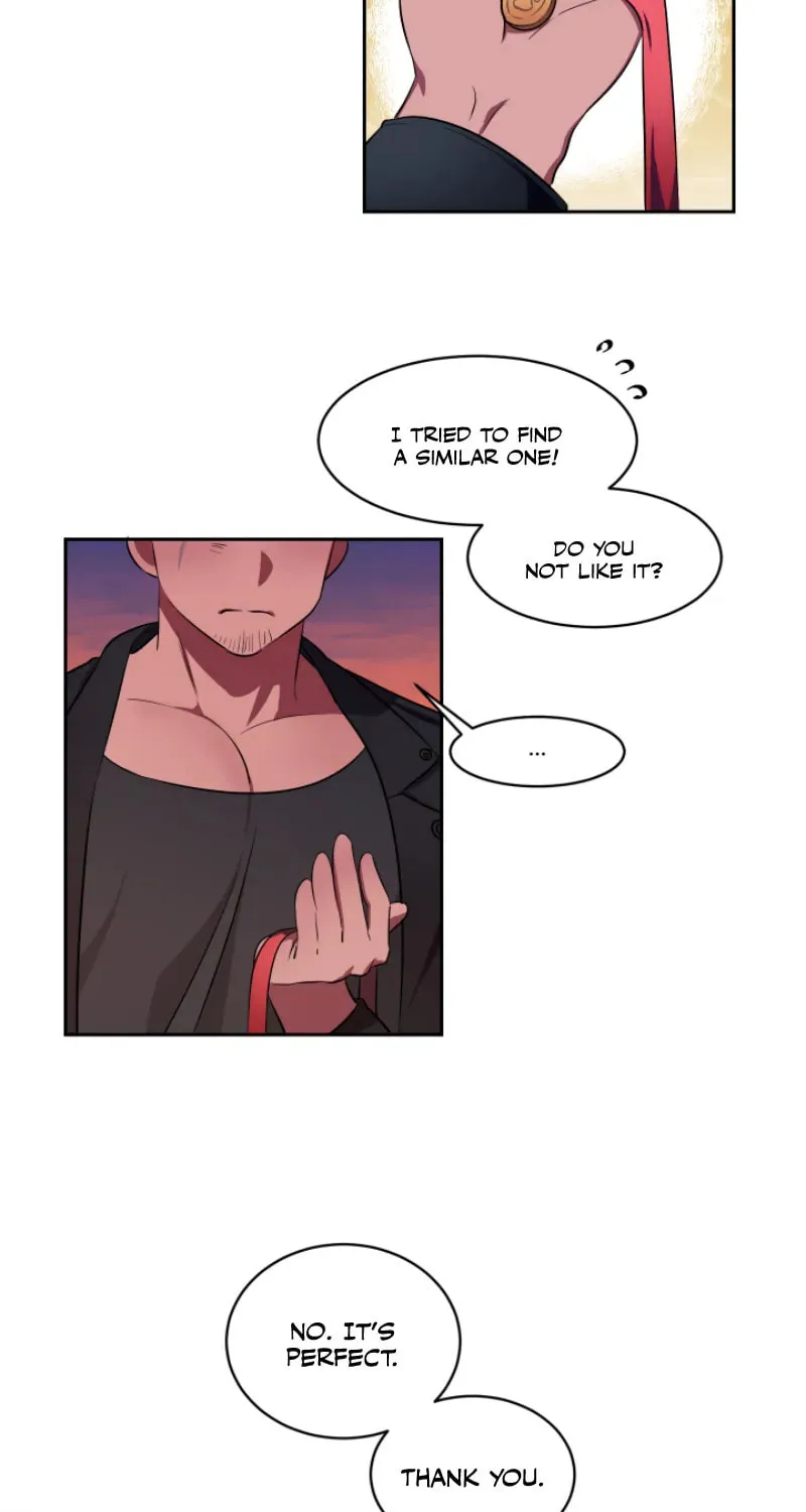 Read Pick Up Love chapter 2 image 29 on Lezhin