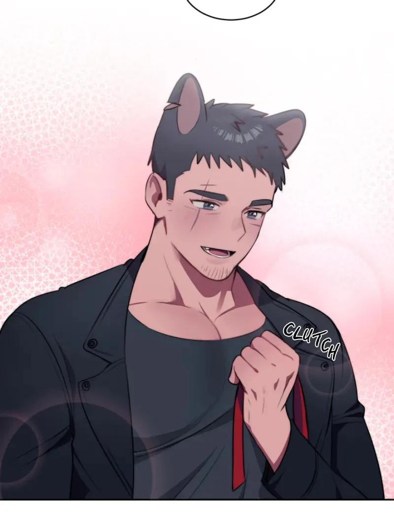 Read Pick Up Love chapter 2 image 30 on Lezhin