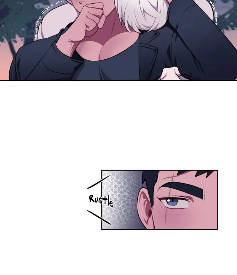 Read Pick Up Love chapter 2 image 38 on Lezhin