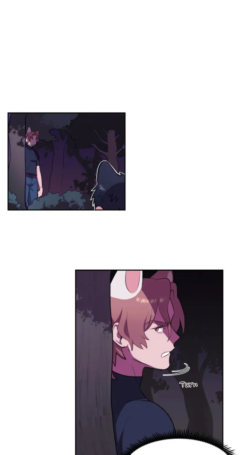 Read Pick Up Love chapter 2 image 39 on Lezhin