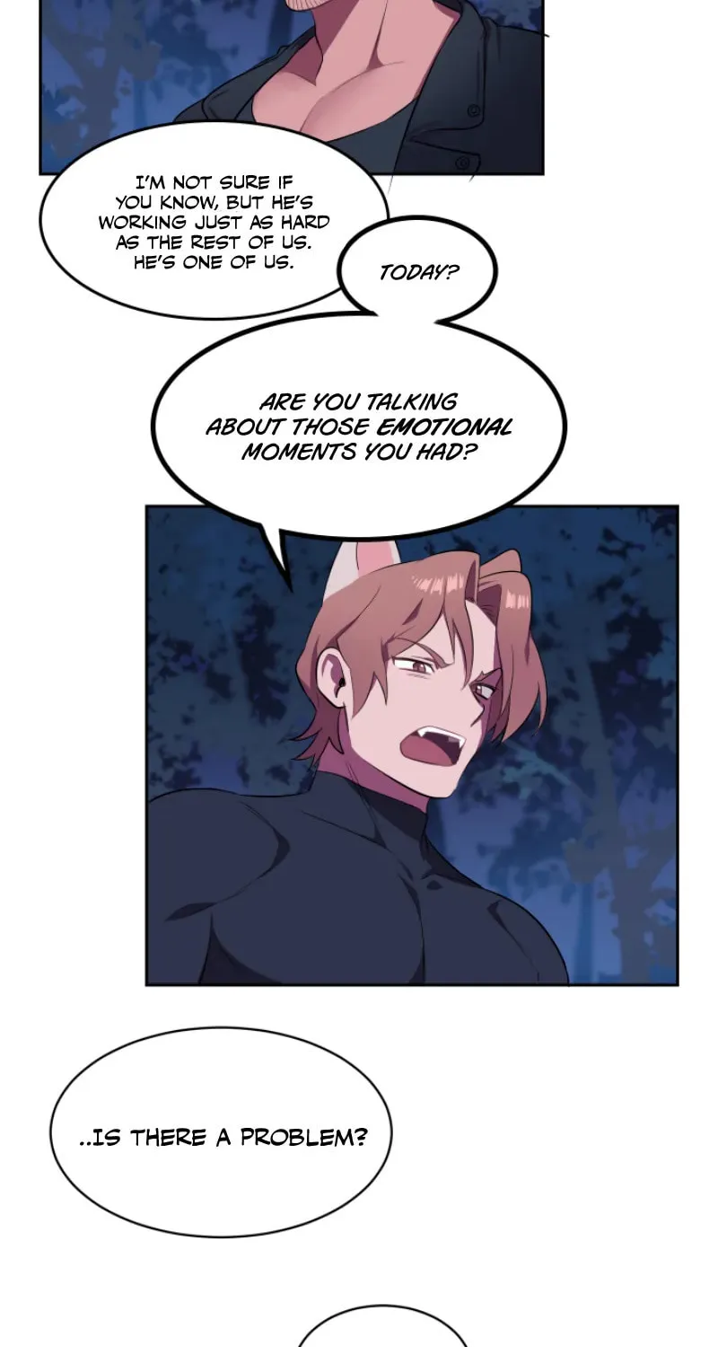 Read Pick Up Love chapter 2 image 44 on Lezhin