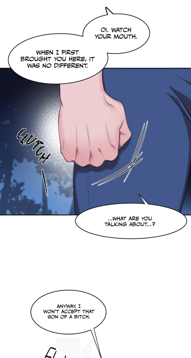 Read Pick Up Love chapter 2 image 47 on Lezhin