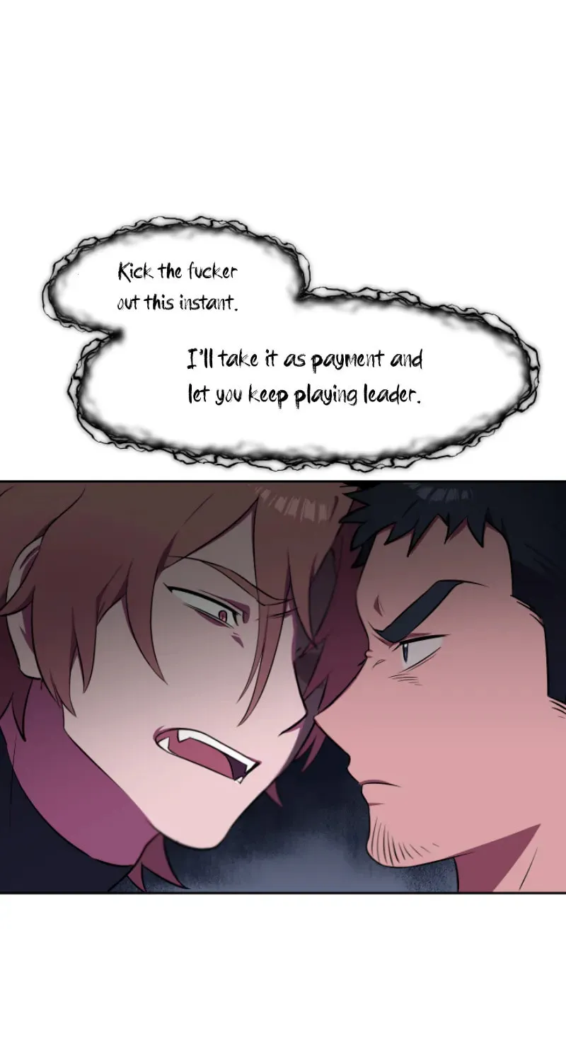 Read Pick Up Love chapter 2 image 49 on Lezhin