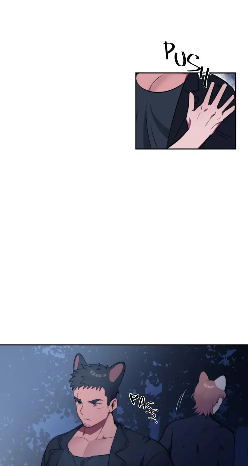 Read Pick Up Love chapter 2 image 50 on Lezhin