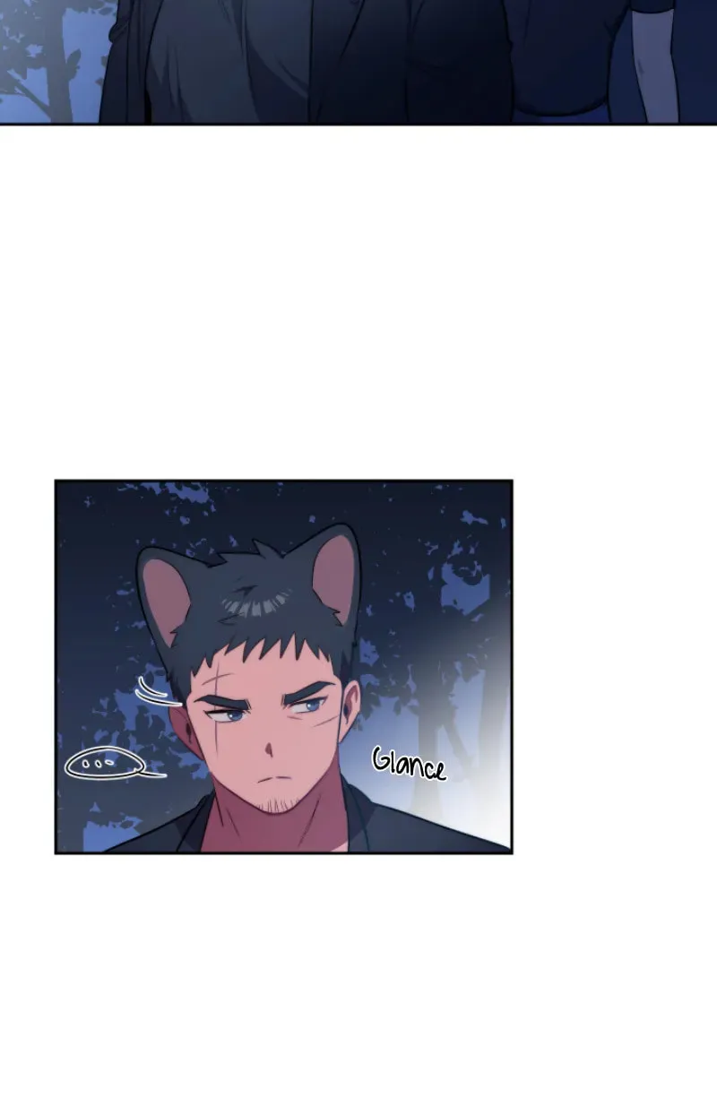 Read Pick Up Love chapter 2 image 51 on Lezhin