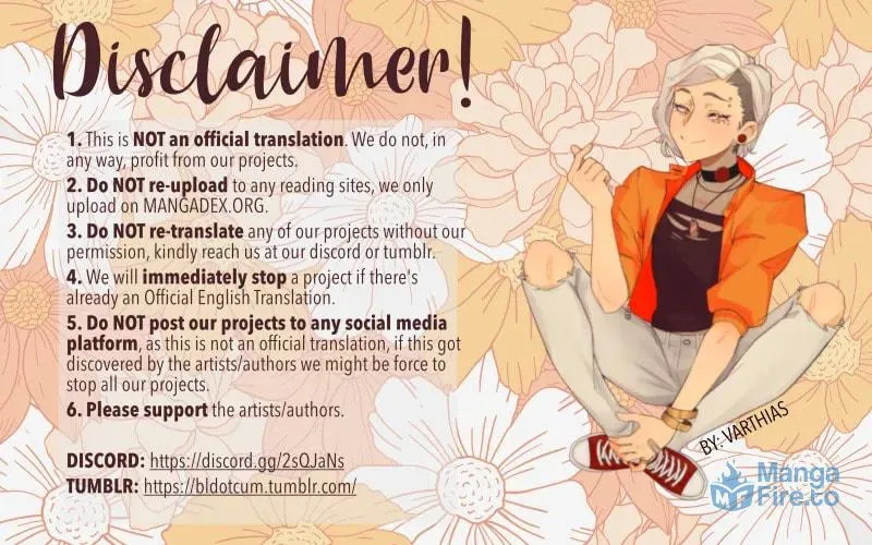 Read Pick Up Love chapter 2 image 52 on Lezhin