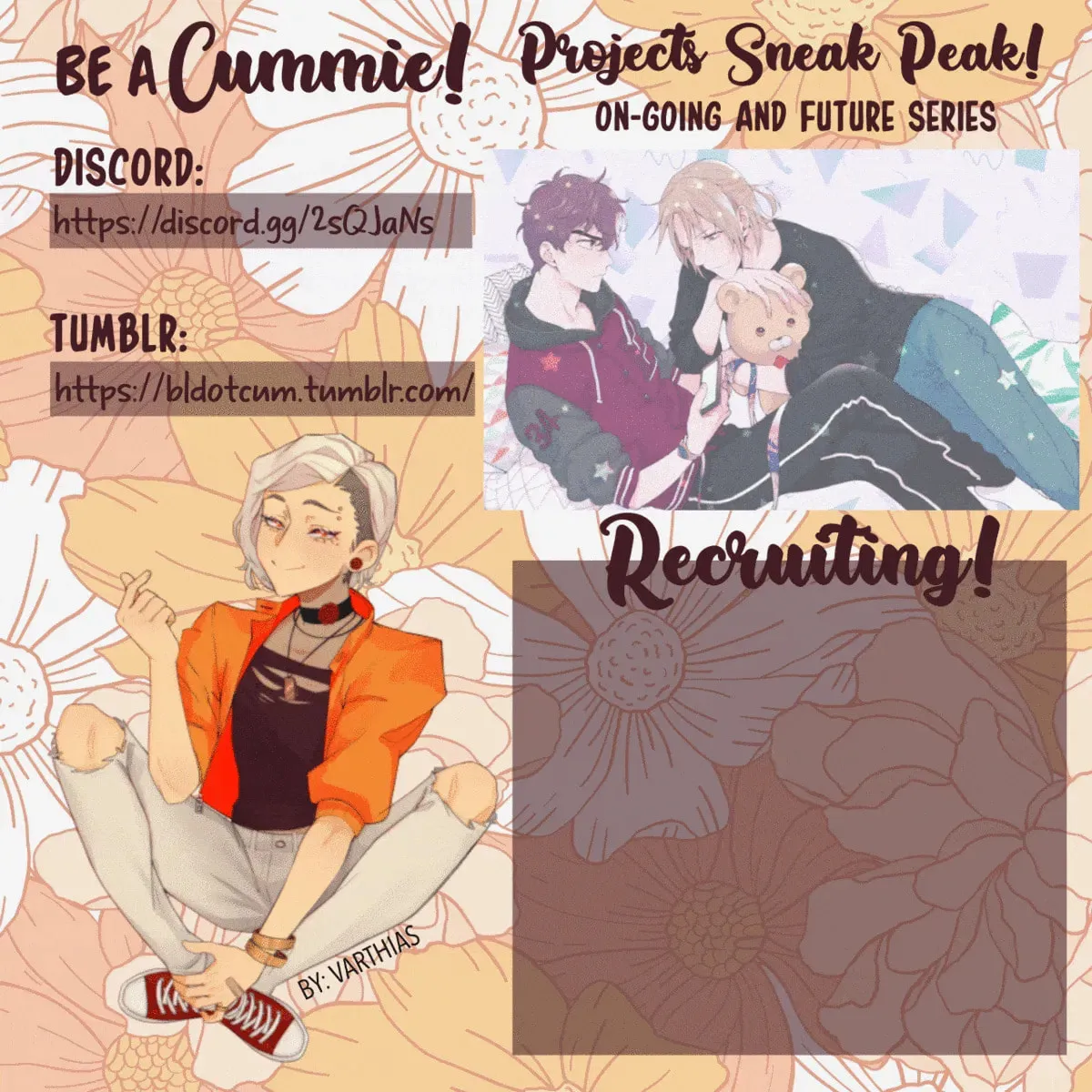 Read Pick Up Love chapter 2 image 53 on Lezhin