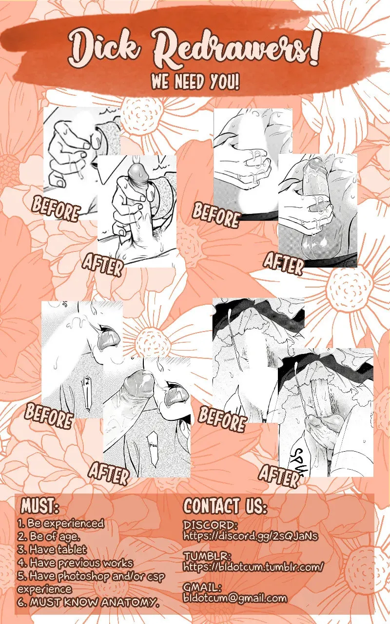 Read Pick Up Love chapter 2 image 54 on Lezhin