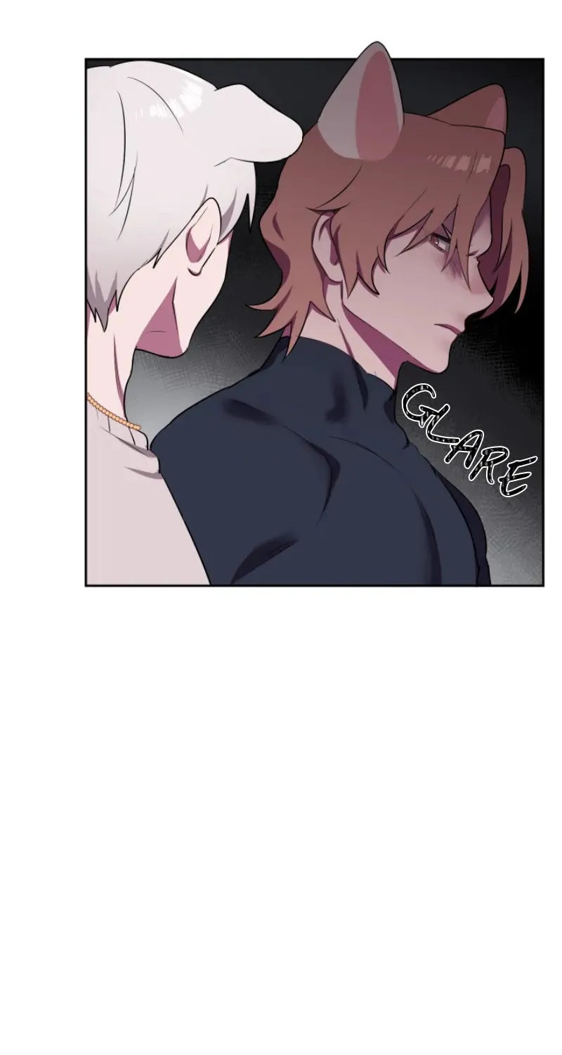Read Pick Up Love chapter 2 image 9 on Lezhin