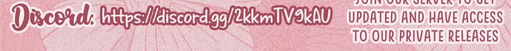 Read Pick Up Love chapter 3 image 1 on Lezhin