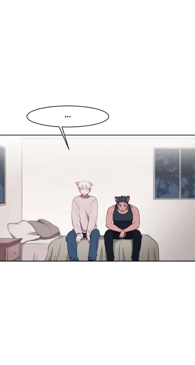 Read Pick Up Love chapter 3 image 11 on Lezhin