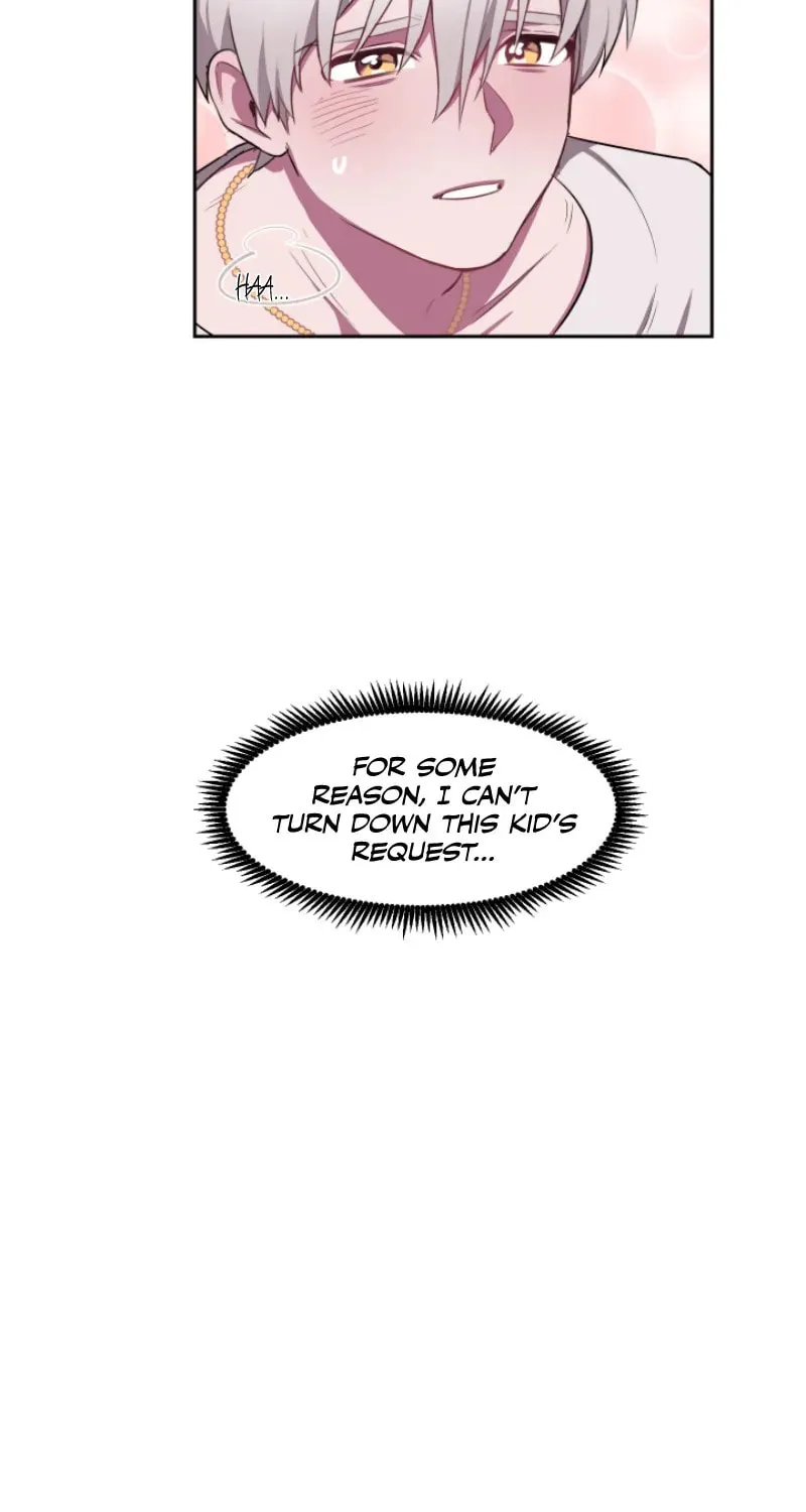 Read Pick Up Love chapter 3 image 23 on Lezhin