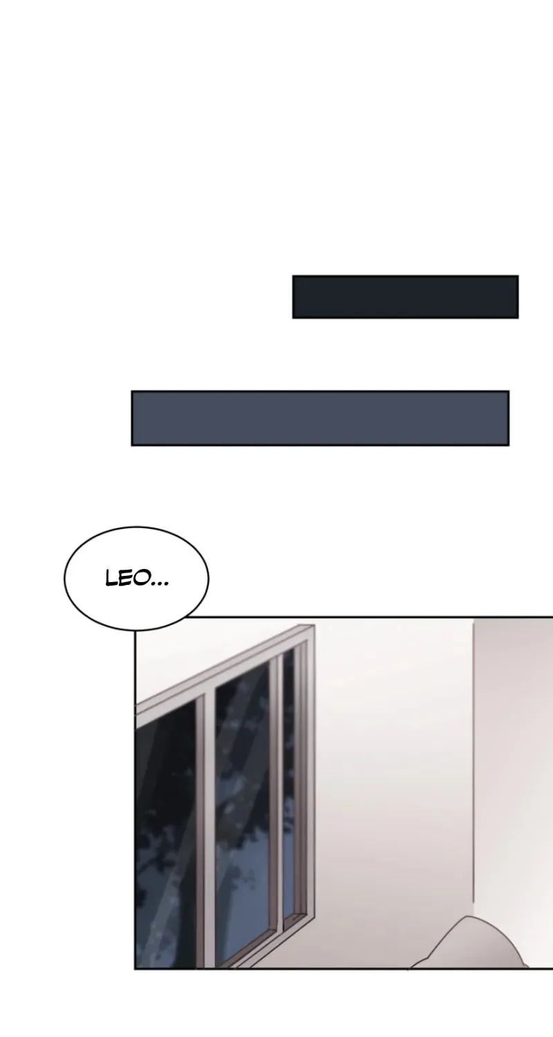 Read Pick Up Love chapter 3 image 25 on Lezhin