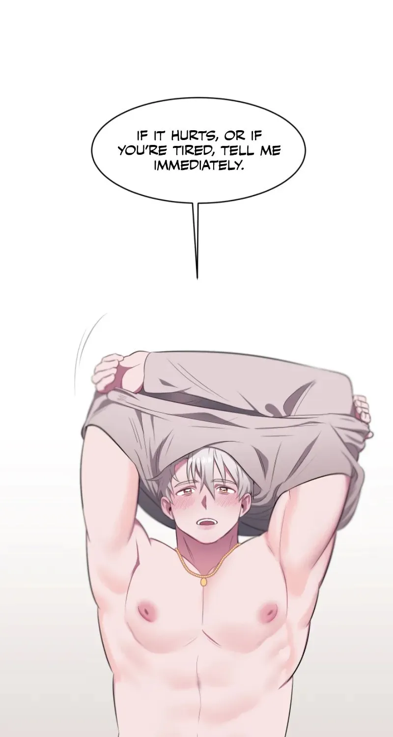 Read Pick Up Love chapter 3 image 26 on Lezhin