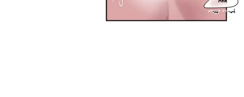 Read Pick Up Love chapter 3 image 35 on Lezhin