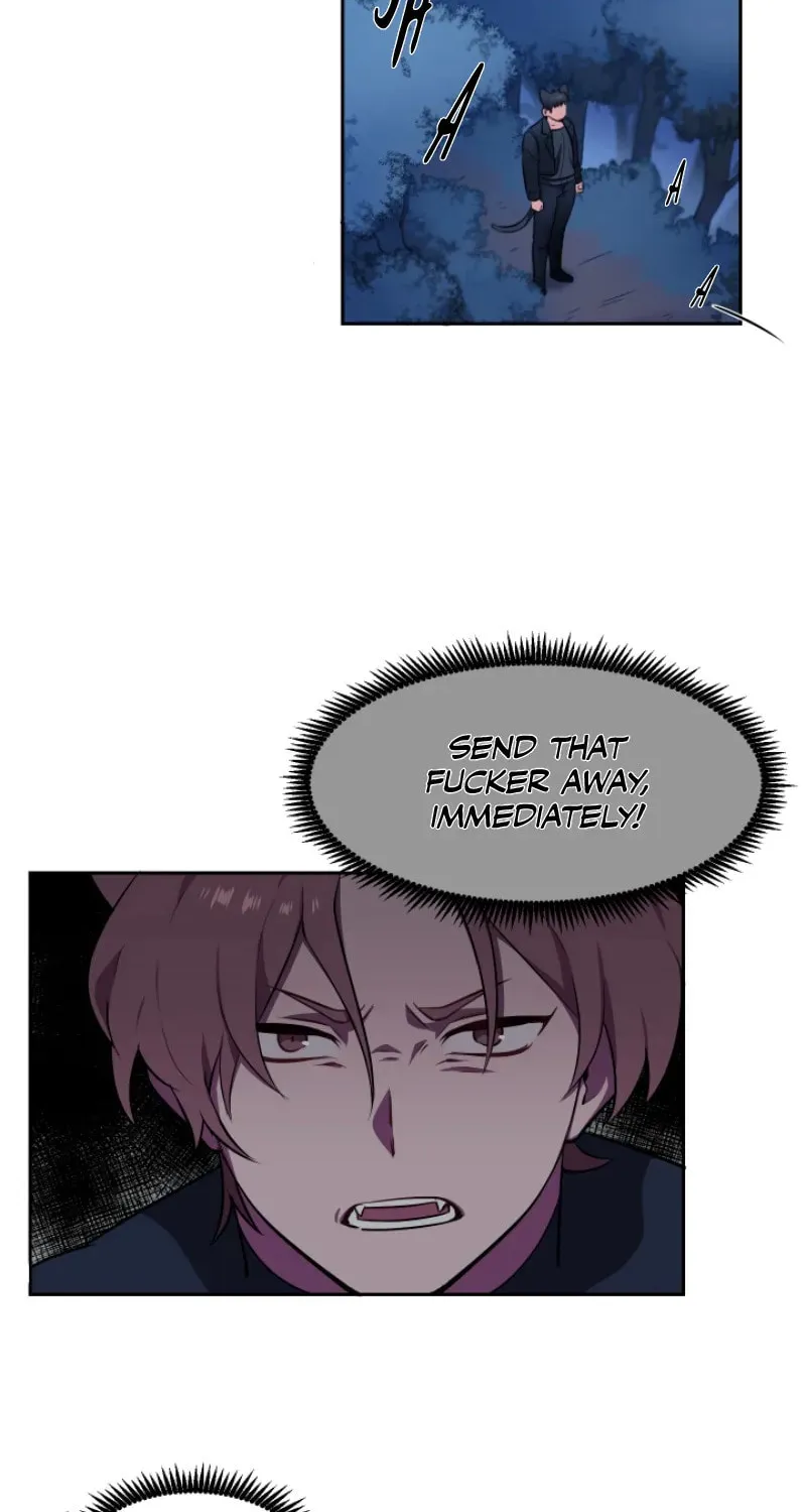 Read Pick Up Love chapter 3 image 4 on Lezhin