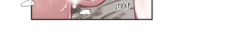 Read Pick Up Love chapter 3 image 45 on Lezhin