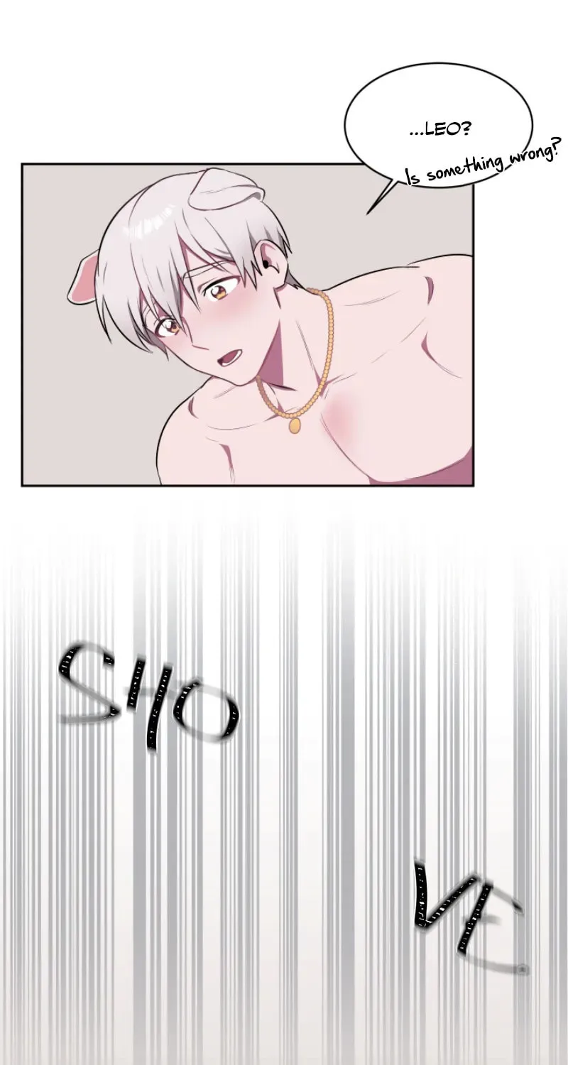 Read Pick Up Love chapter 3 image 50 on Lezhin