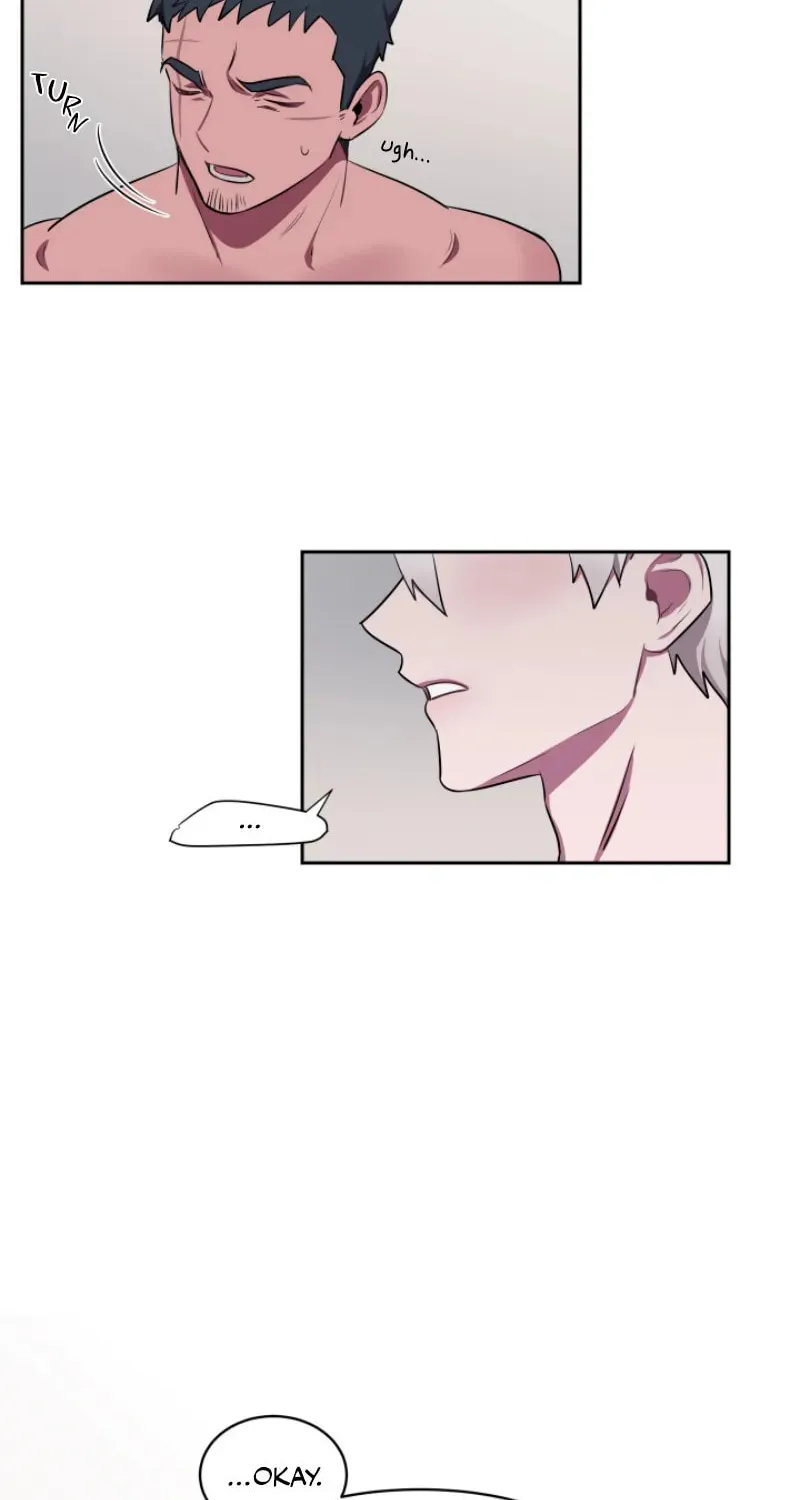 Read Pick Up Love chapter 3 image 53 on Lezhin