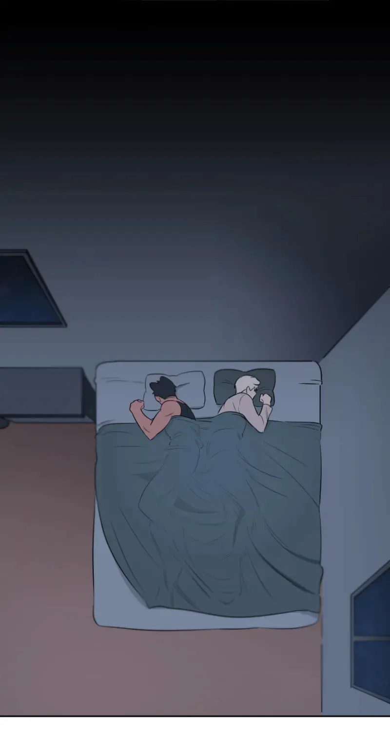Read Pick Up Love chapter 3 image 55 on Lezhin