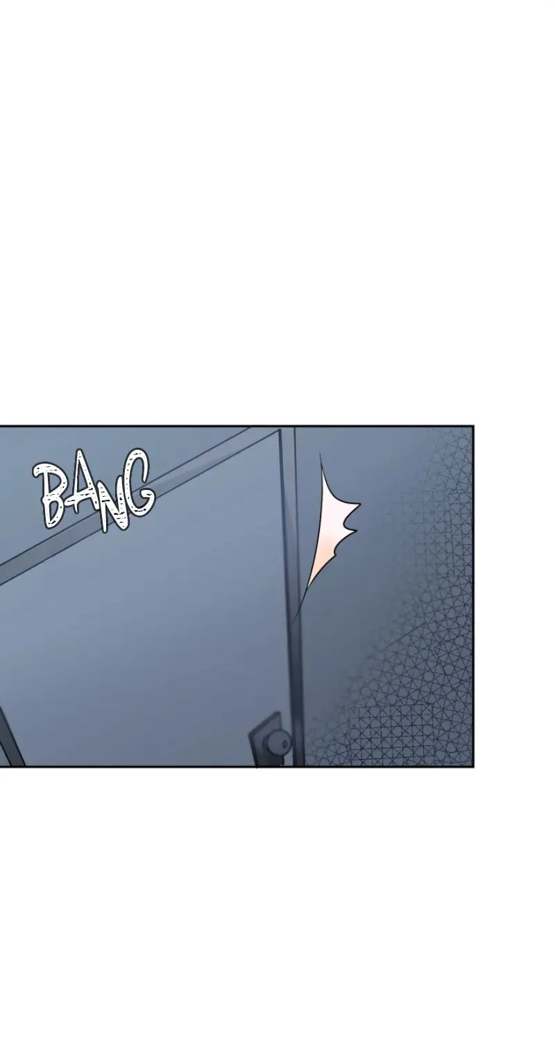 Read Pick Up Love chapter 3 image 56 on Lezhin