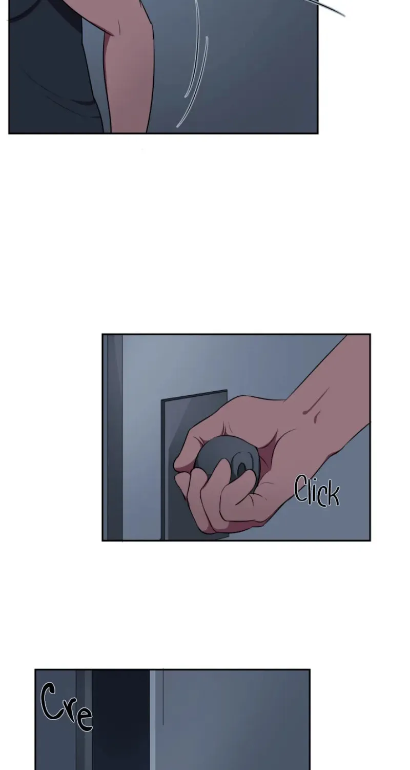 Read Pick Up Love chapter 3 image 58 on Lezhin