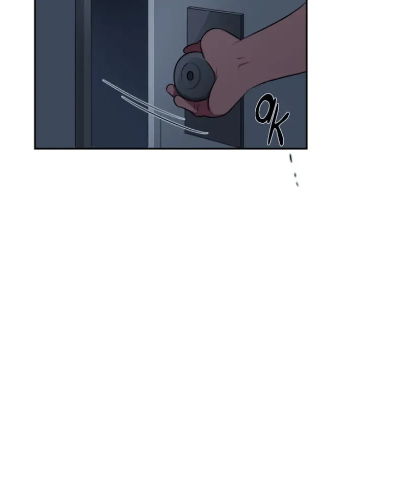 Read Pick Up Love chapter 3 image 59 on Lezhin