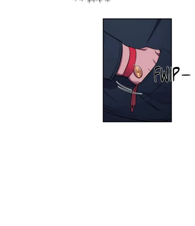 Read Pick Up Love chapter 3 image 6 on Lezhin