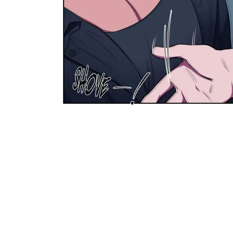 Read Pick Up Love chapter 4 image 10 on Lezhin