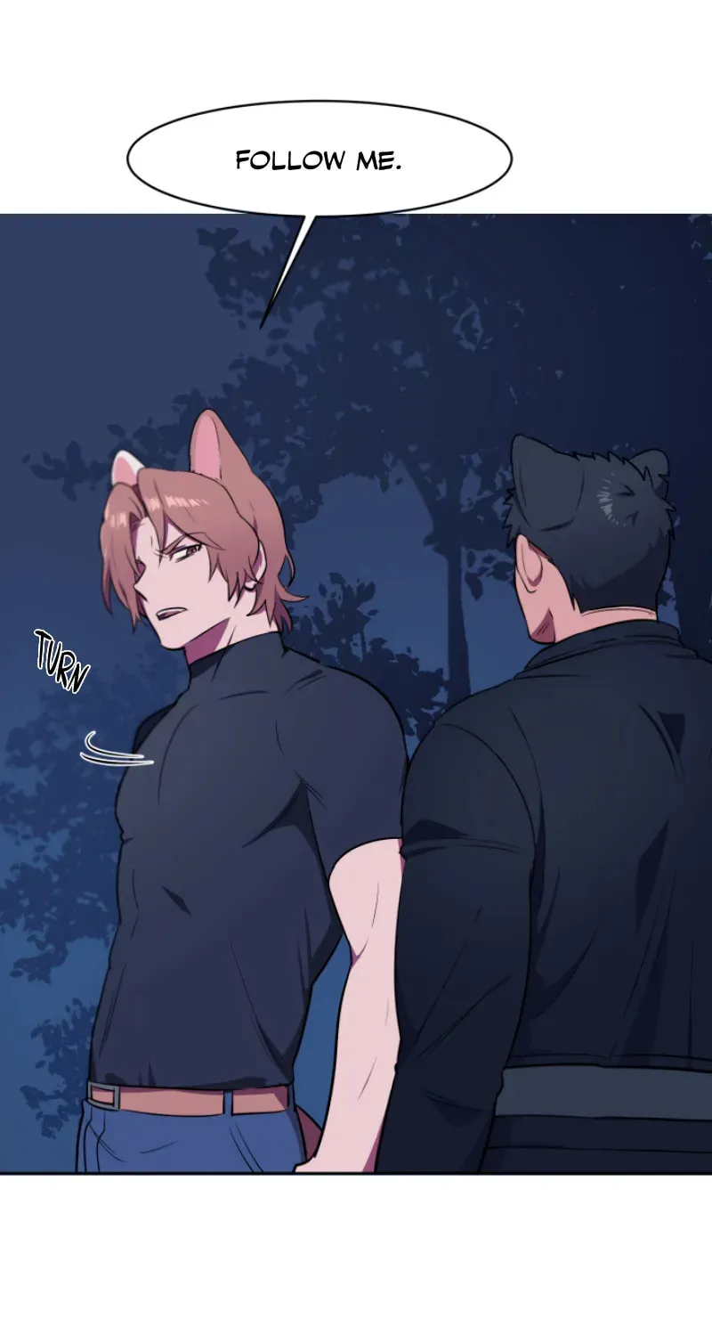 Read Pick Up Love chapter 4 image 11 on Lezhin