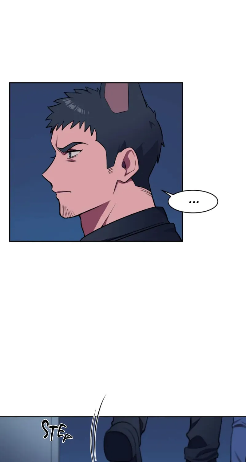 Read Pick Up Love chapter 4 image 12 on Lezhin