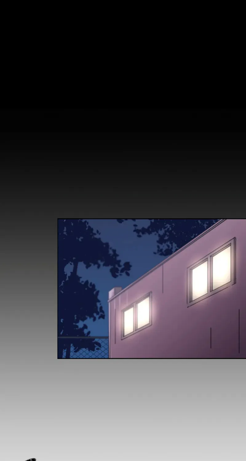 Read Pick Up Love chapter 4 image 15 on Lezhin