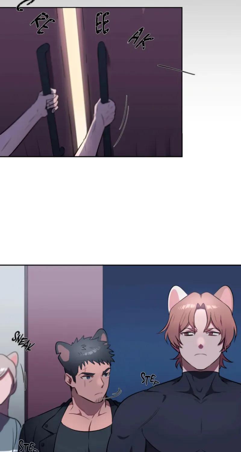 Read Pick Up Love chapter 4 image 16 on Lezhin