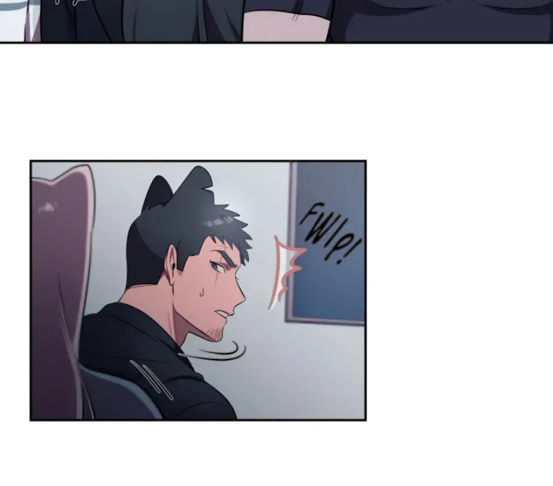 Read Pick Up Love chapter 4 image 17 on Lezhin