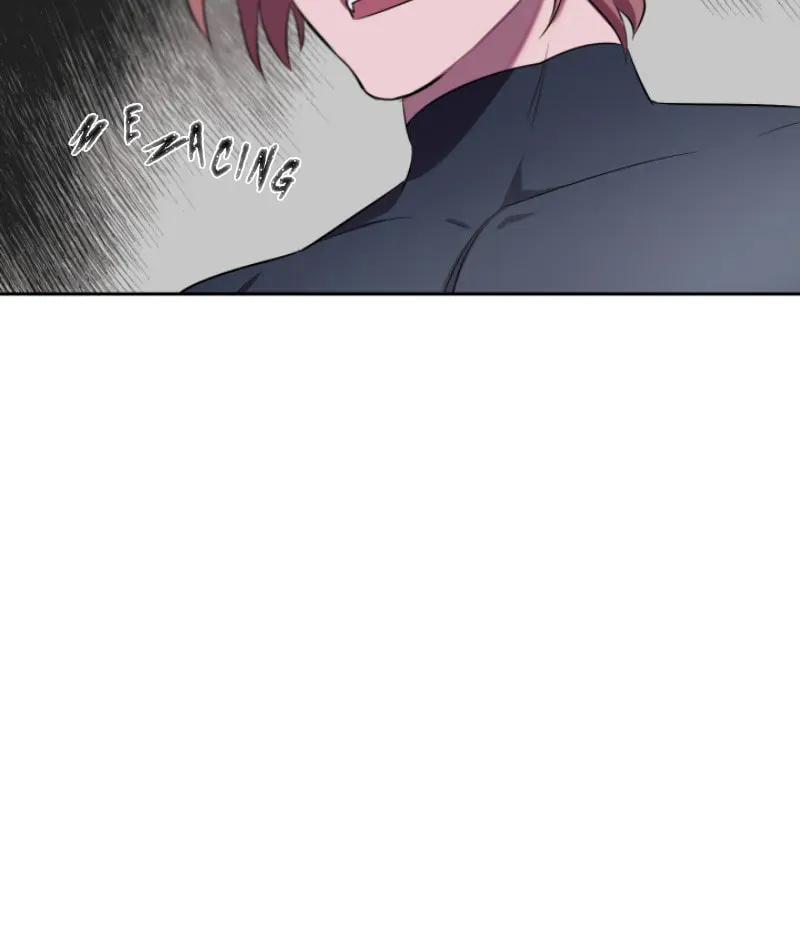 Read Pick Up Love chapter 4 image 22 on Lezhin