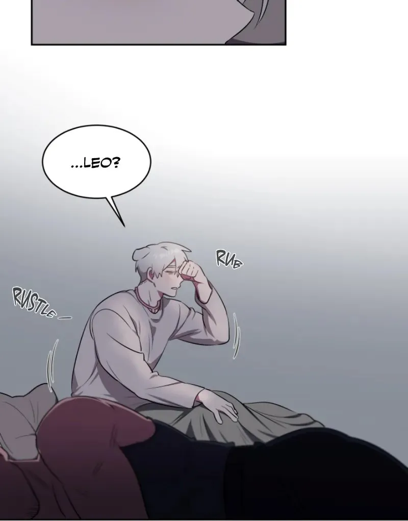 Read Pick Up Love chapter 4 image 26 on Lezhin