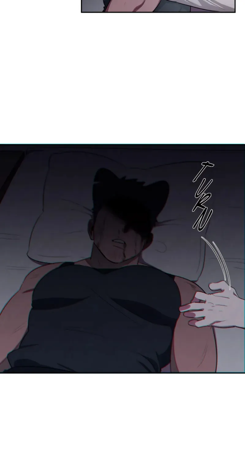 Read Pick Up Love chapter 4 image 29 on Lezhin