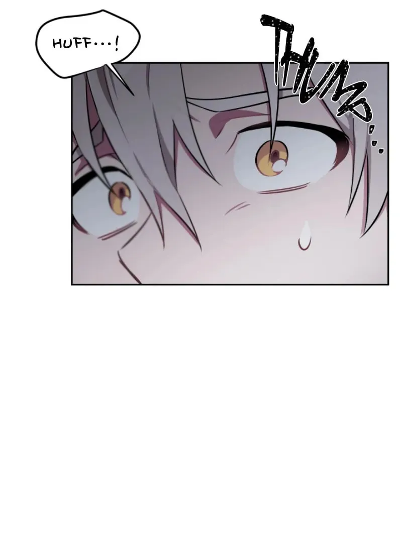 Read Pick Up Love chapter 4 image 30 on Lezhin