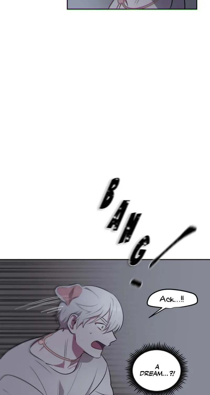 Read Pick Up Love chapter 4 image 33 on Lezhin