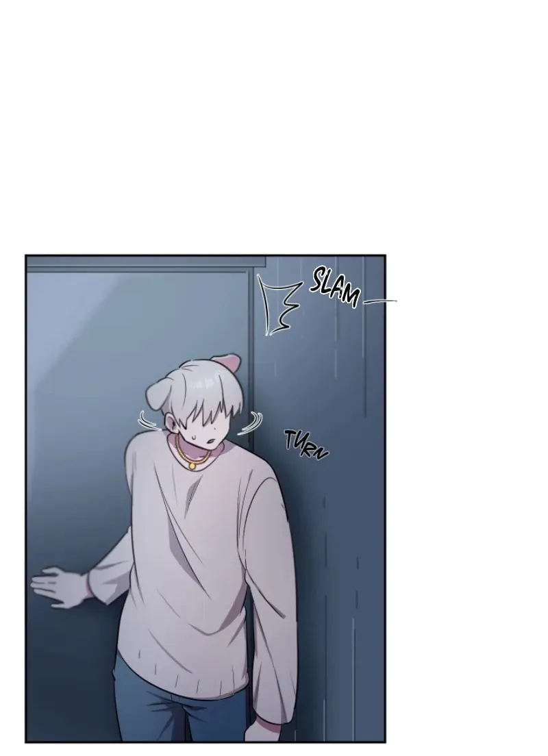 Read Pick Up Love chapter 4 image 38 on Lezhin