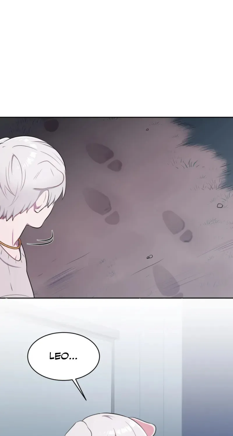 Read Pick Up Love chapter 4 image 41 on Lezhin