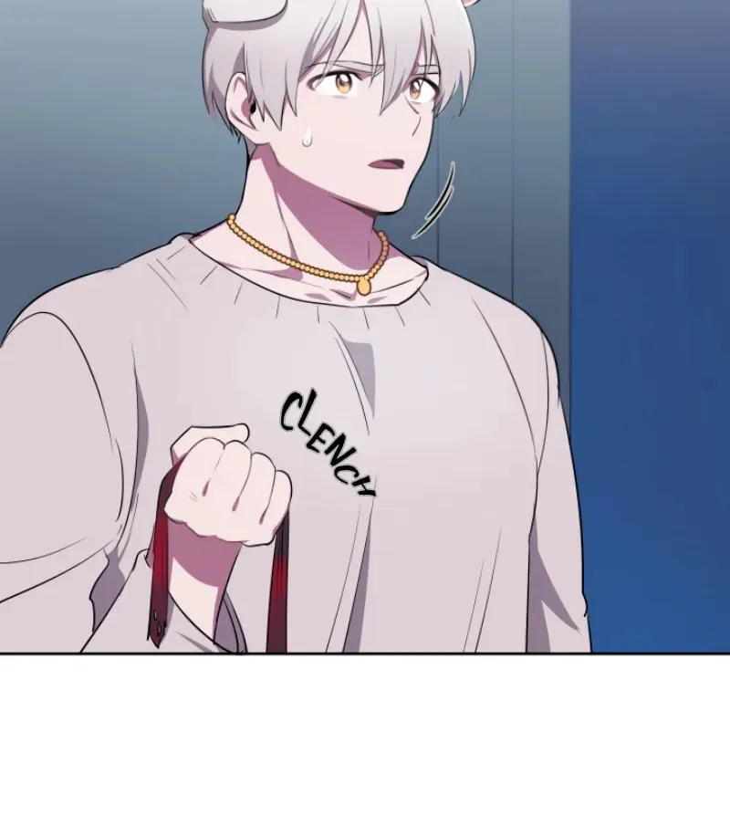 Read Pick Up Love chapter 4 image 42 on Lezhin