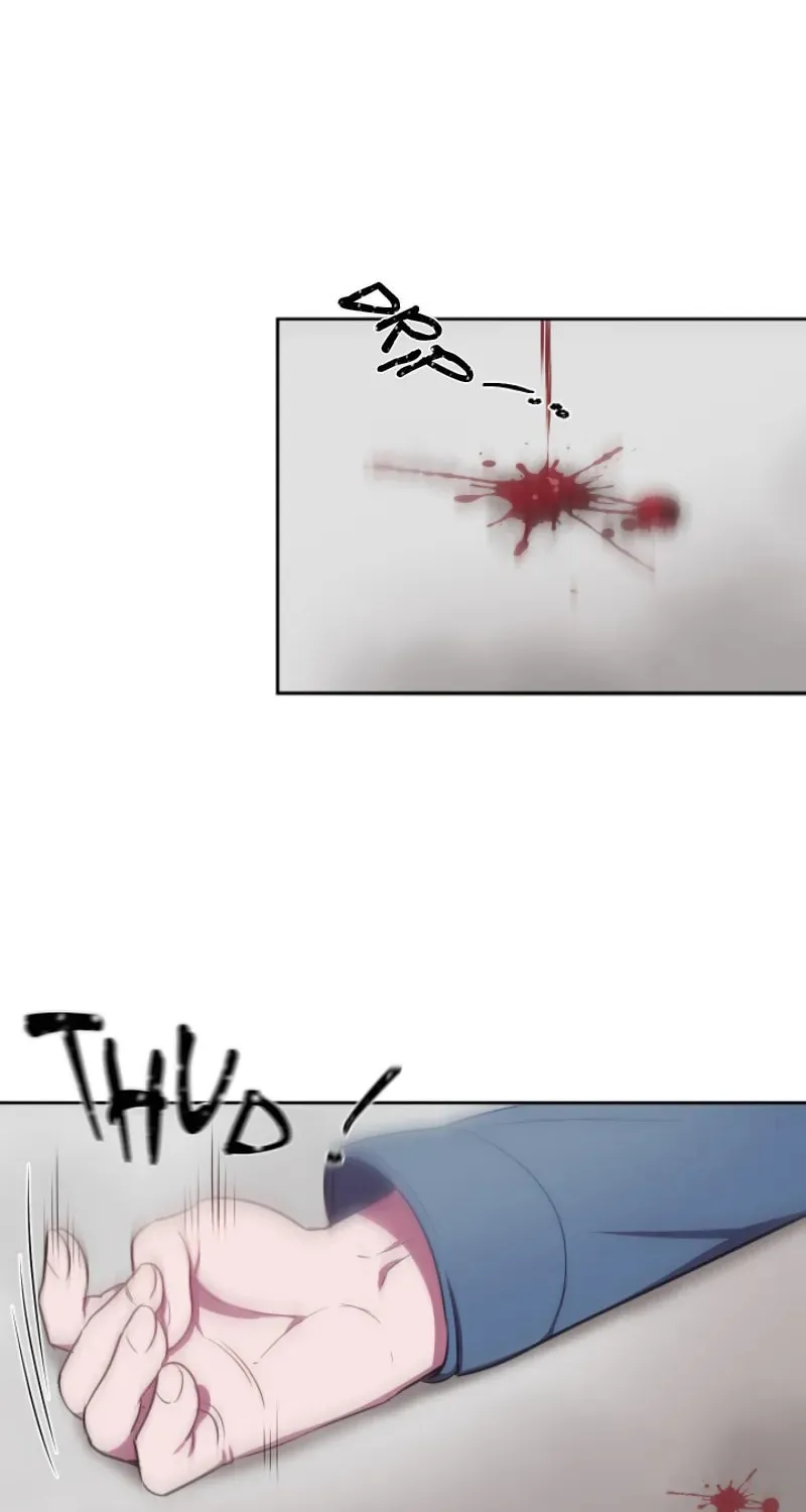 Read Pick Up Love chapter 4 image 44 on Lezhin